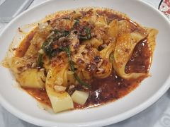 -西域塔塔幂(六道口店)