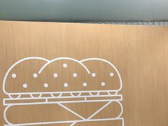 -麦当劳(北京大兴机场二层国内到达(安检外)店)