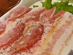 -和牛村烧肉放题(淄博王府井店)