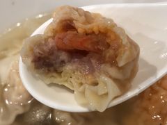 -一记面馆(易发店)