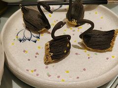 -梦都海鲜酒家(万达广场江桥店)