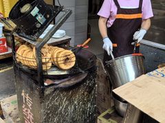 -余艳梅拌面世家(马场横路店)