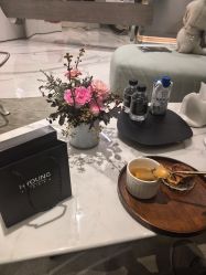 -HYOUNG 禾漾·BTL官方美学中心