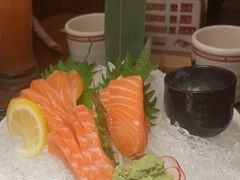 -小川洋风料理(大悦城店)