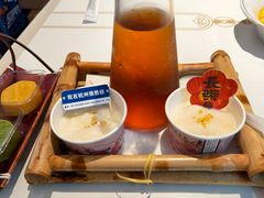 -望湖小馆(西湖店)