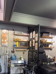 -刺客纹画·纹身·洗纹身·穿孔饰品
