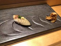 鲭鱼-yokocho上横町·日本食街(深业上城店)