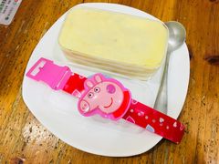 -糖潮糖水铺(省府店)