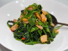 -子霖南山鲜虾面(南山总店)