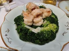 -到家尝北京菜(西坝河店)