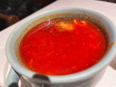 -俄士厨房(五棵松华熙LIVE店)