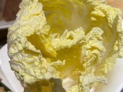 -海底捞火锅(塘厦天虹店)