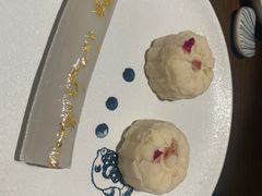 -佬泰丰斋· 乌镇茶食餐厅