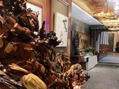 -宋宴(虎跑店)