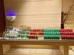 -通辽鑫达国际酒店