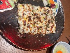 -水之惠鲜鱼料理(王府大街店)