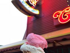 -The Crab Pot Seattle