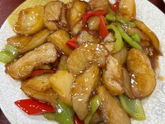 -吉味馆(柠溪店)