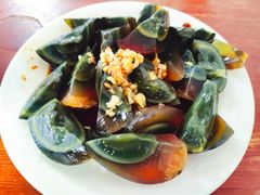 -宝瑞门钉肉饼店