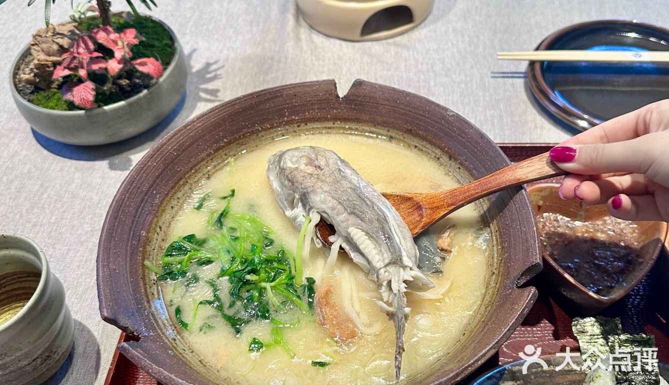 大连日料 大连东港 大连星海 大连海胆