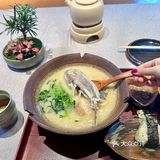 大连日料 大连东港 大连星海 大连海胆