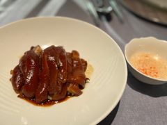 -怡情荟•海鲜青岛菜(五四广场旗舰店)
