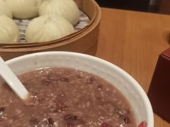 -阳阳中国饭(北京荟聚店)