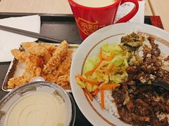 -永和大王(北京站内一店)
