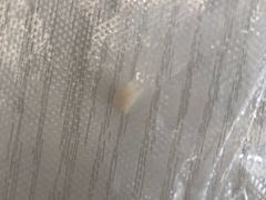 -泰康拜博口腔(华发门诊)