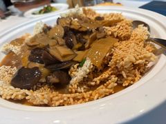 -飶香居(省博物馆店)