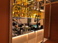 -乐凯撒披萨(欢乐颂购物中心店)
