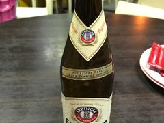 -龙海鲜螃蟹王(宏茂桥店)