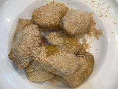 -便宜坊烤鸭店(贵园里店)