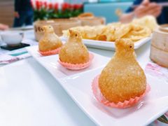 -有心德(隆生店)