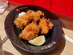 -寸屋拉面(凯德晶萃店)