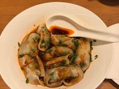 -鼎泰丰(国金中心店)