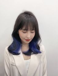 -Tloml salon