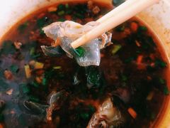 -西环肥仔螺蛳粉(南宁第一分店)