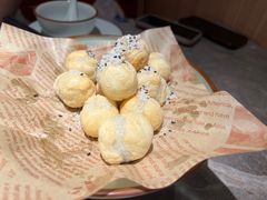 -眉州东坡·川菜(川沙百联店)