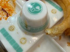 -尹三豆汁(前门旗舰店)