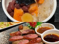 -吴记鲜定味