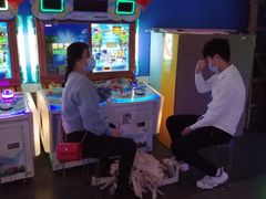 -星舰梦航(广百广场荔胜店)