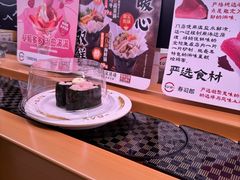 -观音桥步行街
