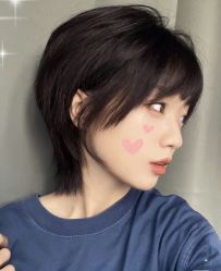 -COSMO PRO造型