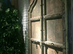-俏湘私房菜(国贸店)
