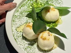 -锦府园·新台州菜(合生汇店)
