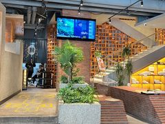 -蘸小院铁锅炖·蘸酱菜·东北菜(怀远门店)