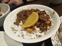 -乡亲鹅肉城(吴江店)