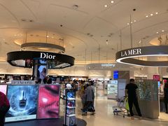 -王权免税店(普吉市区店)