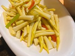 -巴人堂(女儿城店)